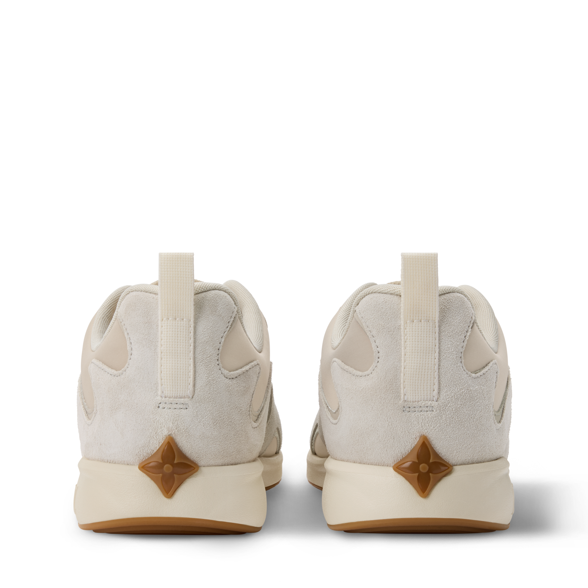 LV Drop 300 Sneaker - Men - Shoes | LOUIS VUITTON ®
